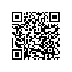 MS4800A-14-1720-10X-10R QRCode