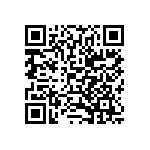 MS4800A-20-0320-10X-10R-RM2AP_1DE QRCode