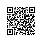 MS4800A-20-0440-10X-10R QRCode
