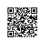 MS4800A-20-0520-10X-10R-RM2A-P QRCode