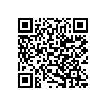 MS4800A-20-0680-10X-10R-RM2AP QRCode