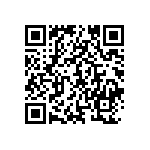 MS4800A-20-0680-10X-10R-RM2AP_1DE QRCode