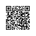 MS4800A-20-0800-30X-30R-P QRCode