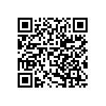 MS4800A-20-0880-30X-30R-P QRCode