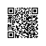 MS4800A-20-0920-10X-10R QRCode