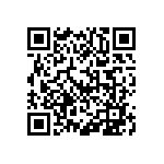 MS4800A-20-0920-30X-30R QRCode