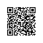 MS4800A-20-0920 QRCode