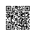 MS4800A-20-1080 QRCode