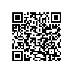 MS4800A-20-1120 QRCode