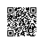 MS4800A-20-1320 QRCode