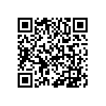 MS4800A-20-1360 QRCode