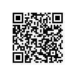 MS4800A-20-1480 QRCode