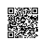 MS4800A-20-1800-10X-10R QRCode