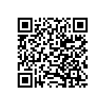 MS4800A-30-0320-10X-10R QRCode