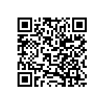 MS4800A-30-0320 QRCode