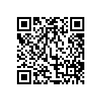 MS4800A-30-0600-10X-10R-P QRCode