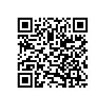 MS4800A-30-0720-15X-15R QRCode