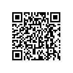 MS4800A-30-0920-50X-50R-RM2A-P QRCode