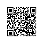 MS4800A-30-0960-10X-10R QRCode