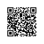 MS4800A-30-1200-15X-15R QRCode