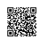 MS4800A-30-1440-10X-10R QRCode