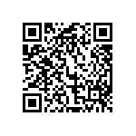 MS4800A-30-1520-RMX QRCode