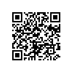 MS4800A-30-1760-10X-10R QRCode