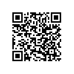 MS4800A-30-1800 QRCode