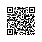 MS4800A-30-1880 QRCode