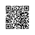 MS4800A-30-1960-10X-10R QRCode