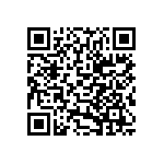 MS4800A-30-2000-10X-10R QRCode