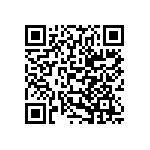 MS4800A-40-0600-10X-10R-RM2AP QRCode