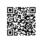 MS4800A-40-0600-X QRCode