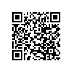 MS4800A-40-1920-10X-10R QRCode