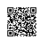 MS4800B-14-0360 QRCode