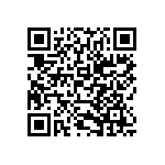 MS4800B-14-0520-10X-10R-RM1 QRCode