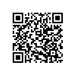 MS4800B-14-0560-10X-10R QRCode