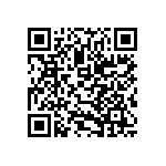 MS4800B-14-0560-15X-15R QRCode