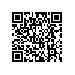 MS4800B-14-0600-Q2-10X-10R QRCode