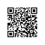 MS4800B-14-1120-10X-10R-P QRCode