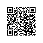 MS4800B-14-1360-10X-10R QRCode