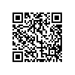 MS4800B-14-1520-10X-10R QRCode