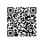 MS4800B-14-1720-10X-10R QRCode