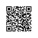 MS4800B-14-1760 QRCode