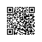 MS4800B-14-1800-10X-10R QRCode