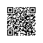 MS4800B-20-0280-10X-10R-RMX QRCode