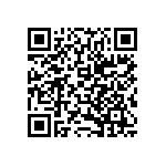 MS4800B-20-0280-10X-10R QRCode