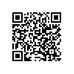 MS4800B-20-0320-10X-10R-RMX QRCode