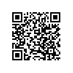 MS4800B-20-0320-10X-10R QRCode