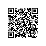 MS4800B-20-0320-Q2-30X-15R-RM2 QRCode